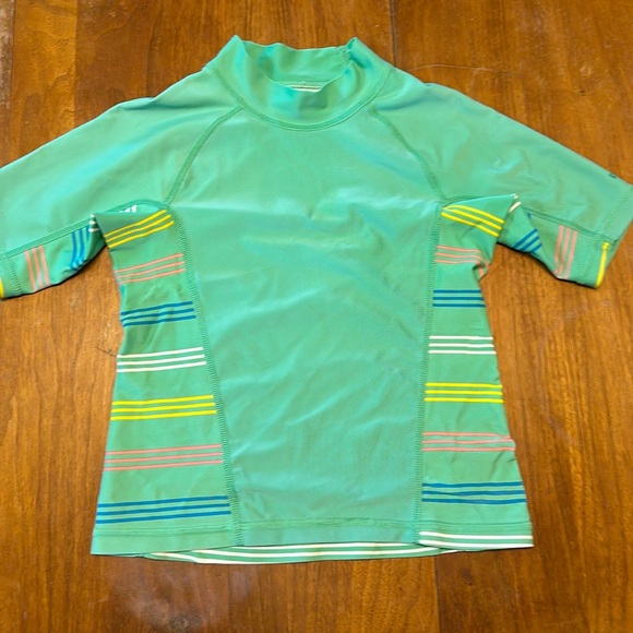 Closing shop! All offers considered! - Picture 2 of 4